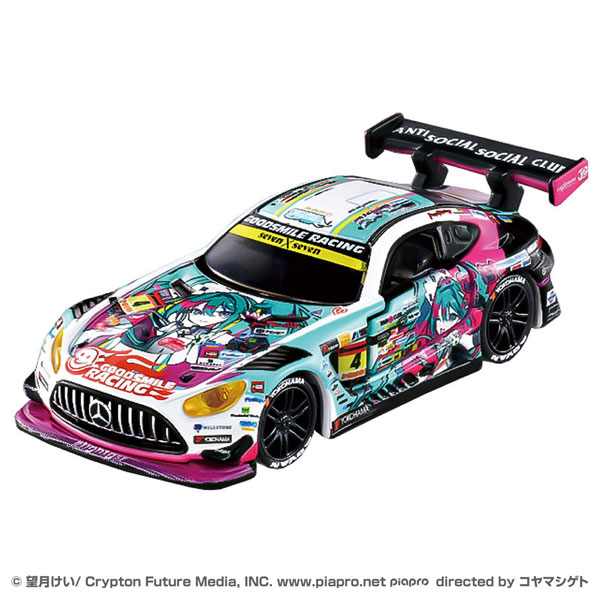 みみさん専用 ホビーショップ ミュルサンヌ / ラジコン
