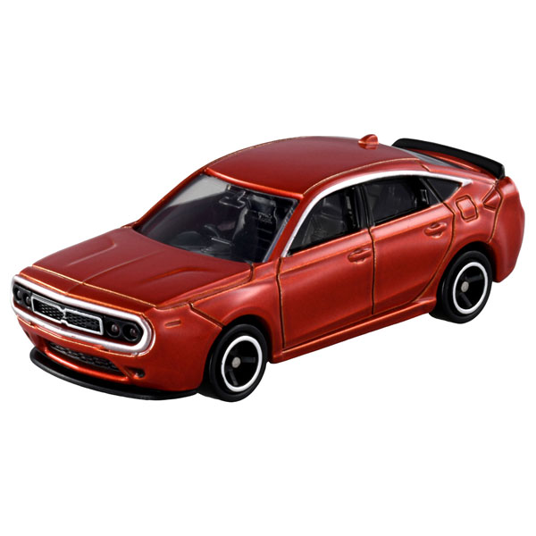 トミカ No.94 光岡 M55(初回特別仕様)[タカラトミー]《発売済・在庫品》