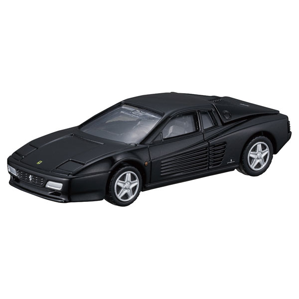 トミカプレミアム他12点まとめ売り+おまけ トミカプレミアム12台おまとめ 廃盤 - メルカリ
