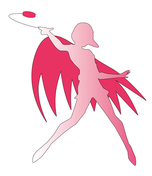 1/12 「科学忍者隊ガッチャマン」 白鳥のジュン特殊ヨーヨー レジン製フィギュア[ハセガワ]《０８月予約》