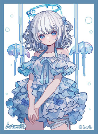 CARD-00033605.jpg