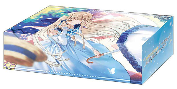 天使のララ 2箱 天使のララ 30袋 2箱 ※0709 【公式通販】