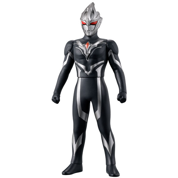 ギルアーク新品 ウルトラマン ウルトラヒーローシリーズ EX闇戦士 ギルアーク[バンダイ