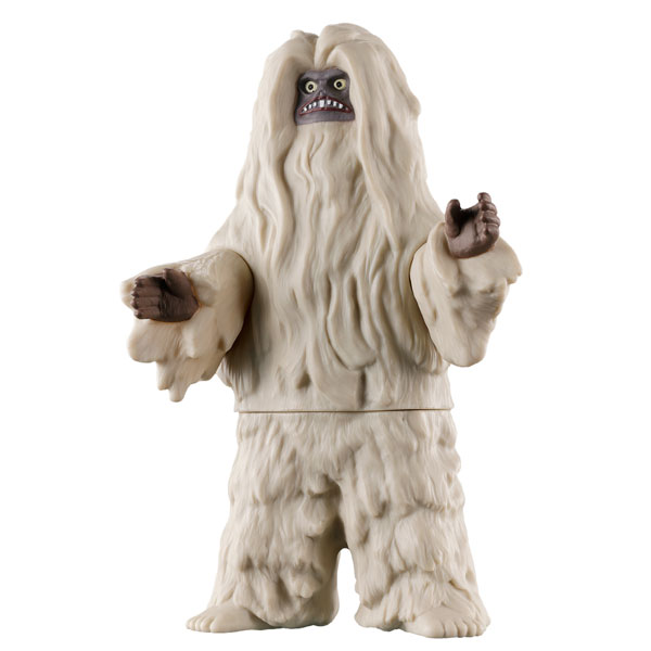 ウルトラマン ウルトラ怪獣シリーズ 247ウー[バンダイ]《在庫切れ》