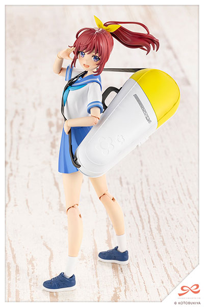 マネージャーちゃん 創彩少女庭園 中古】(本体A-/箱B)【特典】創彩少女庭園 マネージャーちゃん＆部活