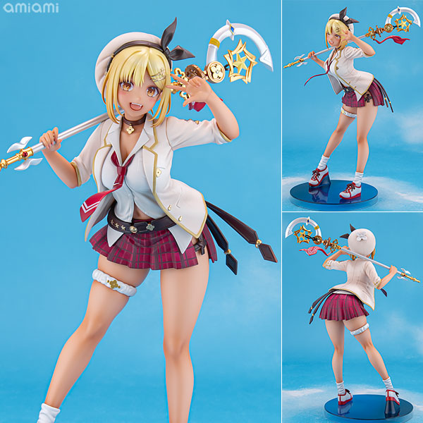 中古】(本体A/箱B)【特典】レスレリアーナのアトリエ～忘れられた