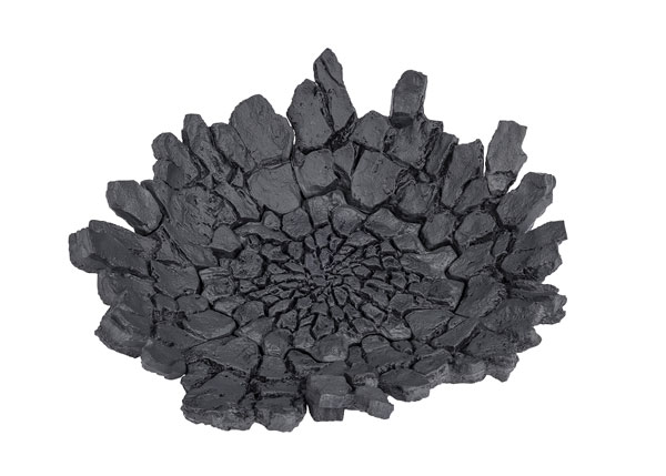 魂EFFECT IMPACT Gray Ver. for S.H.Figuarts