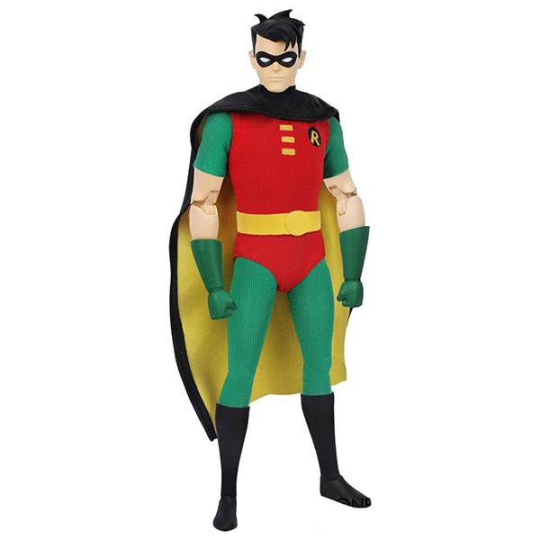 新品未開封Mezcoバットマン ワン：12 コレクティブ バットマン Amazon.co.jp: Mezco Toyz The Batman One:12 コレクティブアクション