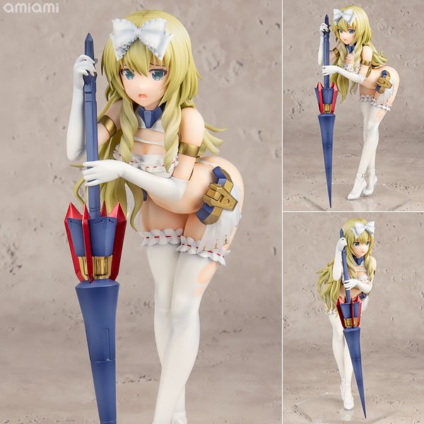 【ポイント20倍】フレームアームズ・ガール ドゥルガーI 完成品フィギュア[コトブキヤ]【同梱不可】【送料無料】《発売済・在庫品》