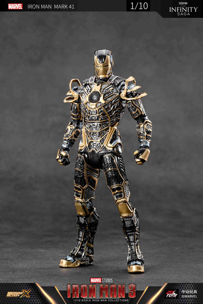 最終値下げ ZDTOYS アイアンマン 4インチ Mark1~7 最終値下げ ZDTOYS アイアンマン 4インチ Mark1~7 Amazon.co.jp: ZD