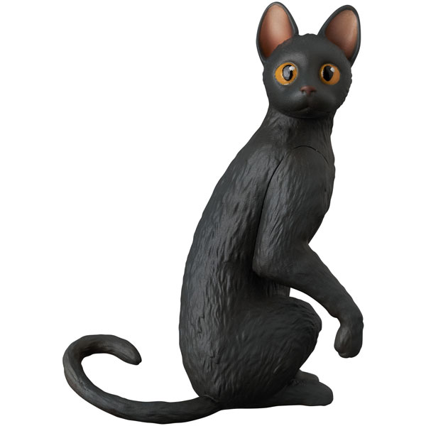 ウルトラディテールフィギュア No.919 UDF FLOW Cat