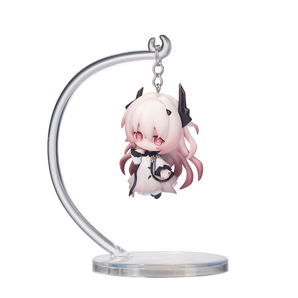 アークナイツ Hang On シリーズ シヴィライト・エテルナ 完成品フィギュア