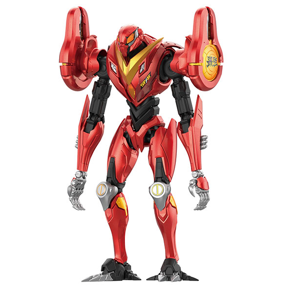 マーベル ヒーロー ペニー・パーカー SP//dr スーツ CC09 73925[BLOKEES]《発売済・在庫品》