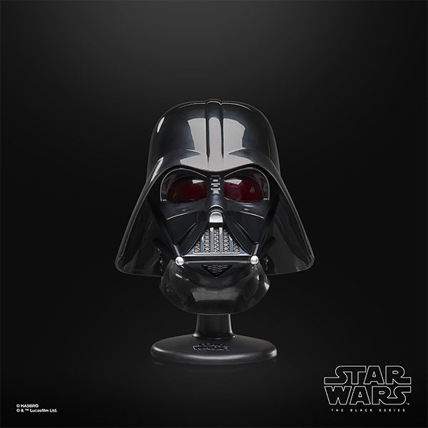 スター・ウォーズ ブラックシリーズ スター・ウォーズ エピソード4