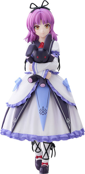 POP UP PARADE 空の軌跡 the 2nd レン L size 完成品フィギュア