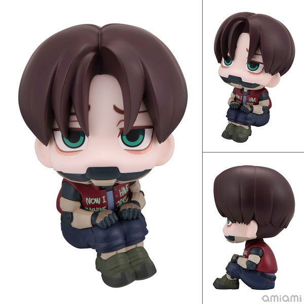 るかっぷ 銀河特急 ミルキー☆サブウェイ カート 完成品フィギュア