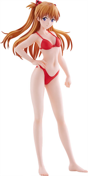 フィギュアレビュー】プレシャスコレクション ToLOVEる-とらぶる