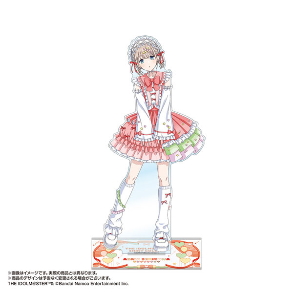 GWまで限定出品☆ちゃあんず　専用 あんず@6/19.20🌸 (@rose_anzu) / Posts / X