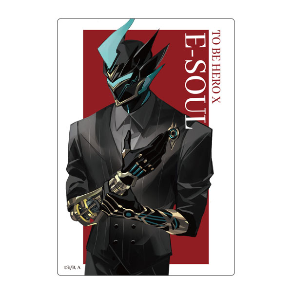 TO BE HERO X 魂電トレカ他セット Card Fun Tobe Hero X Anime Collection Trading Cards New Sealed Box