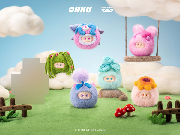 トコトギミック ぬいぐるみセット トコトギミック ぬいぐるみセット - メルカリ
