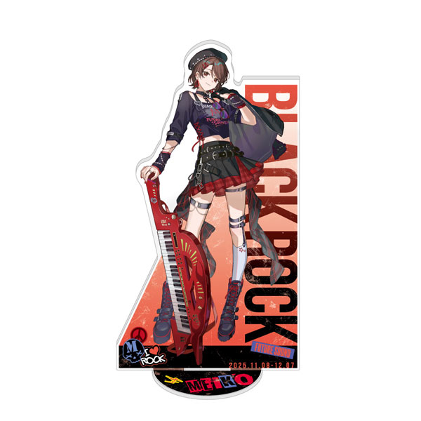 AmiAmi - Doorzo - Japanese Online Shop Proxy Service