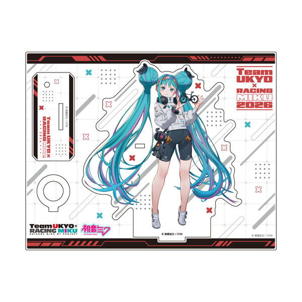 doorzo 公式アカウント 02　マミ　アクリルスタンド アクリルスタンド（巴 マミ）【ローソン・@Loppi・HMV限定】 : 魔法