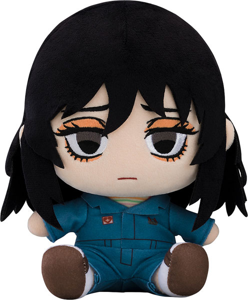 Mouthwashingぬいぐるみ アーニャ