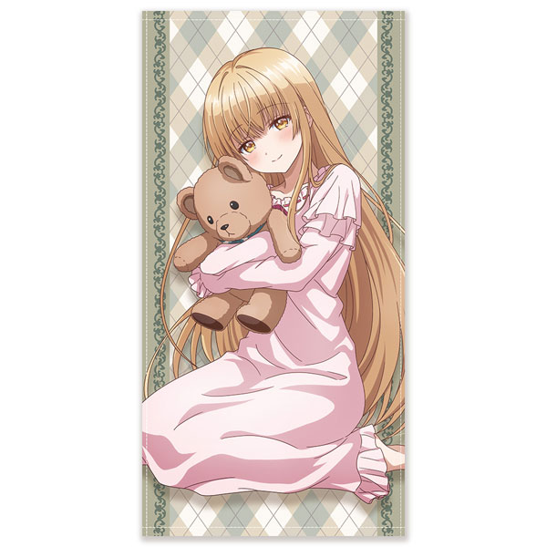 TVアニメ お隣の天使様にいつの間にか駄目人間にされていた件 椎名真昼
