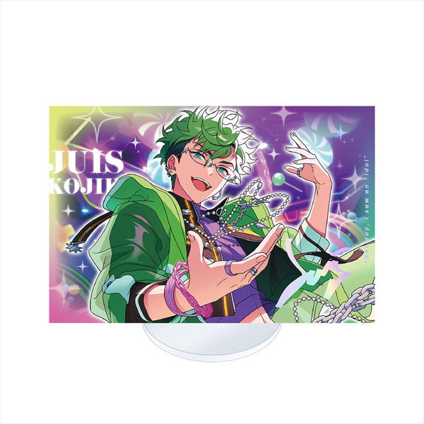 あんさんぶるスターズ！！Bright me up！！ SPOTLIGHT2025 アクリル