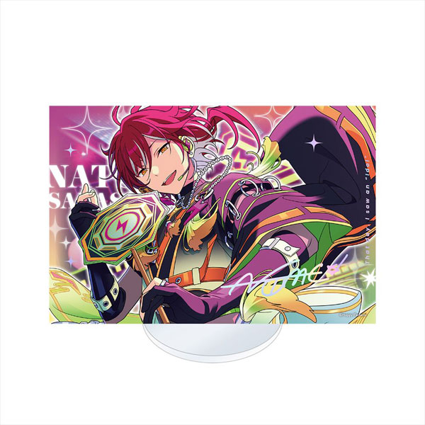 あんさんぶるスターズ！！Bright me up！！ SPOTLIGHT2025 アクリル