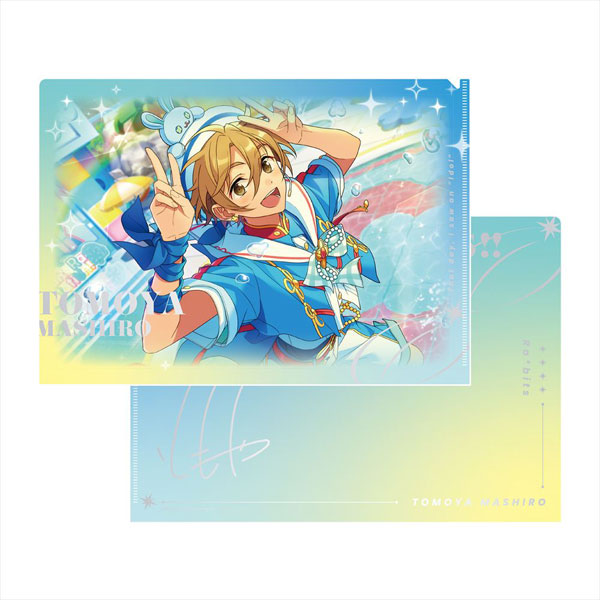 あんさんぶるスターズ！！Bright me up！！ SPOTLIGHT2025 クリア