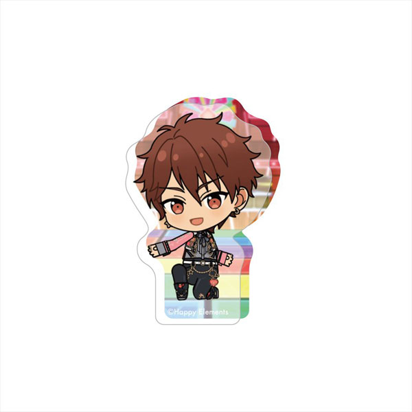 あんさんぶるスターズ！！Bright me up！！ ちょいおきアクリル