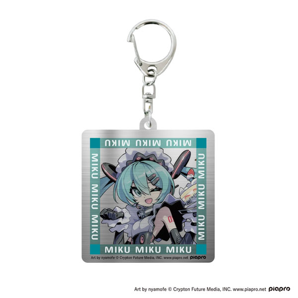 AmiAmi - Doorzo - Japanese Online Shop Proxy Service