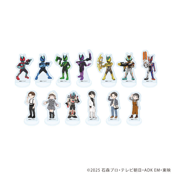 GOODS-04802524.jpg