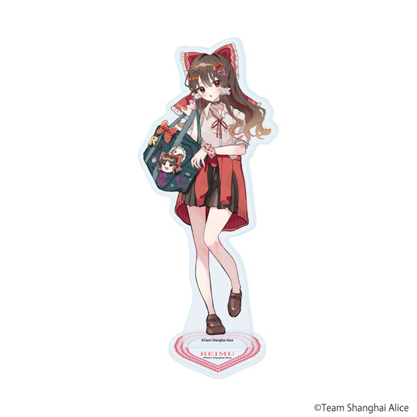 初夢キャンペーン当選品　描き下ろし萌えカットアクリルスタンド 激レア！平和アプリ ぶいすぽっ！First アクリルスタンド Pick ホビー・楽器・アート