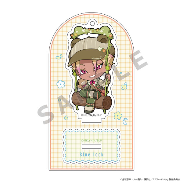 AmiAmi - Doorzo - Japanese Online Shop Proxy Service