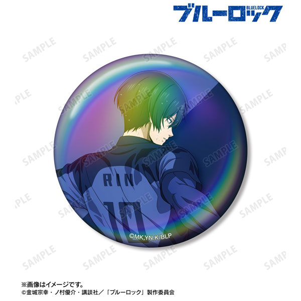 AmiAmi - Doorzo - Japanese Online Shop Proxy Service