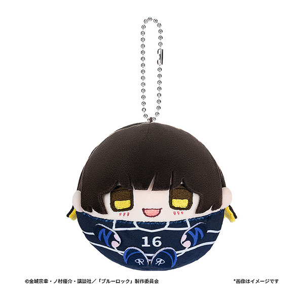 AmiAmi - Doorzo - Japanese Online Shop Proxy Service