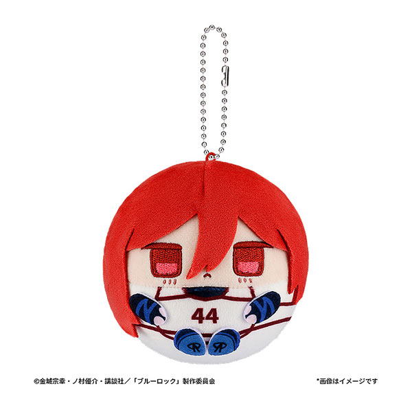 AmiAmi - Doorzo - Japanese Online Shop Proxy Service