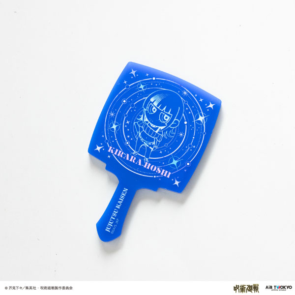 AmiAmi - Doorzo - Japanese Online Shop Proxy Service