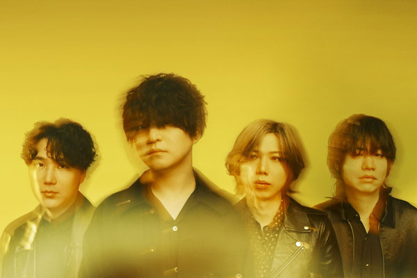 CD Official髭男dism / OFFICIAL HIGE DANDISM LIVE at STADIUM 2025[ポニーキャニオン]《０７月予約》