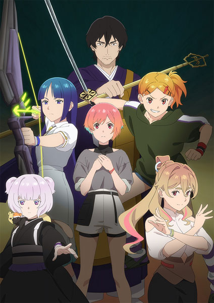 DVD ゴーストコンサート ： missing Songs 第4巻[KADOKAWA]《１０月予約》
