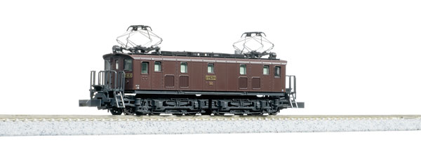 3068-1 ED16[KATO]《０９月予約》