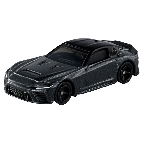 トミカ GR GT[タカラトミー]《在庫切れ》