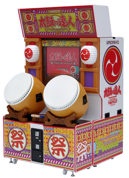 太鼓の達人新筐体用I/Oポート ハーネスセット　system357 Yahoo!オークション - 「system357」の落札相場・落札価格