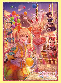 バンドリ！】グッズ・イベント情報まとめ【BanG Dream! 】 – キャラホビ