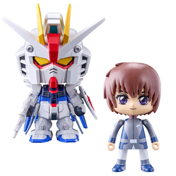 DPシリーズキラ纏め FIGURE-201668.jpg