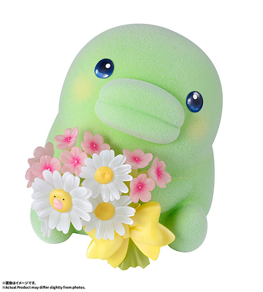 mofamofy くちぱっち 『たまごっち』[BANDAI SPIRITS]《12月予約》