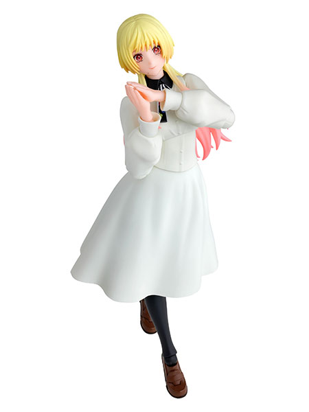 S.H.Figuarts 城崎メイ 『マリッジトキシン』