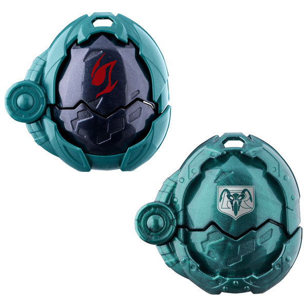 みわっち商品です 仮面ライダーマイス DXレジェンドライダーエグズ ゼッツ＆1号セット